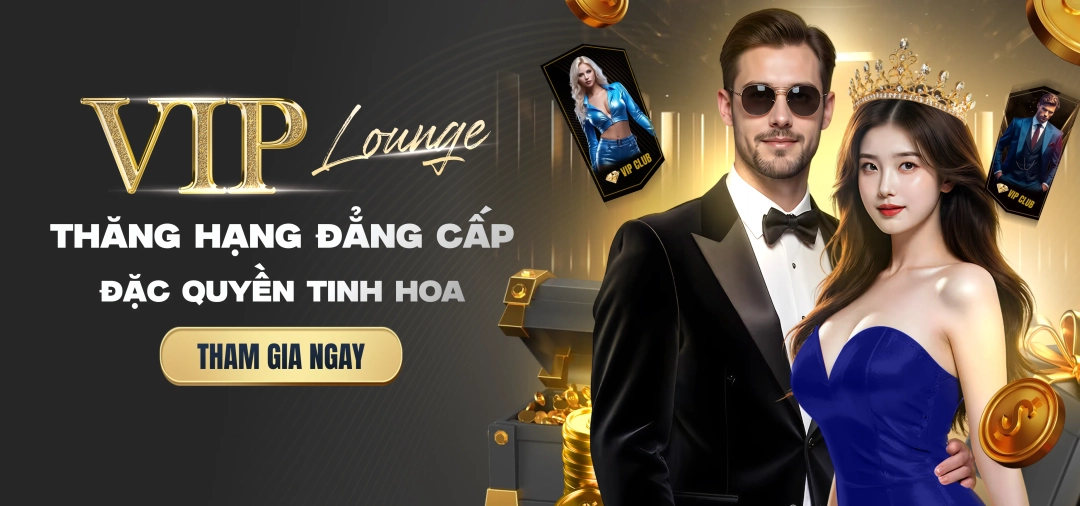 Hình ảnh quảng cáo của kqxs hiển thị nền tảng và các lợi ích