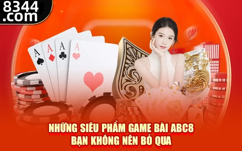 Hình ảnh quảng cáo của kqxs hiển thị nền tảng và các lợi ích