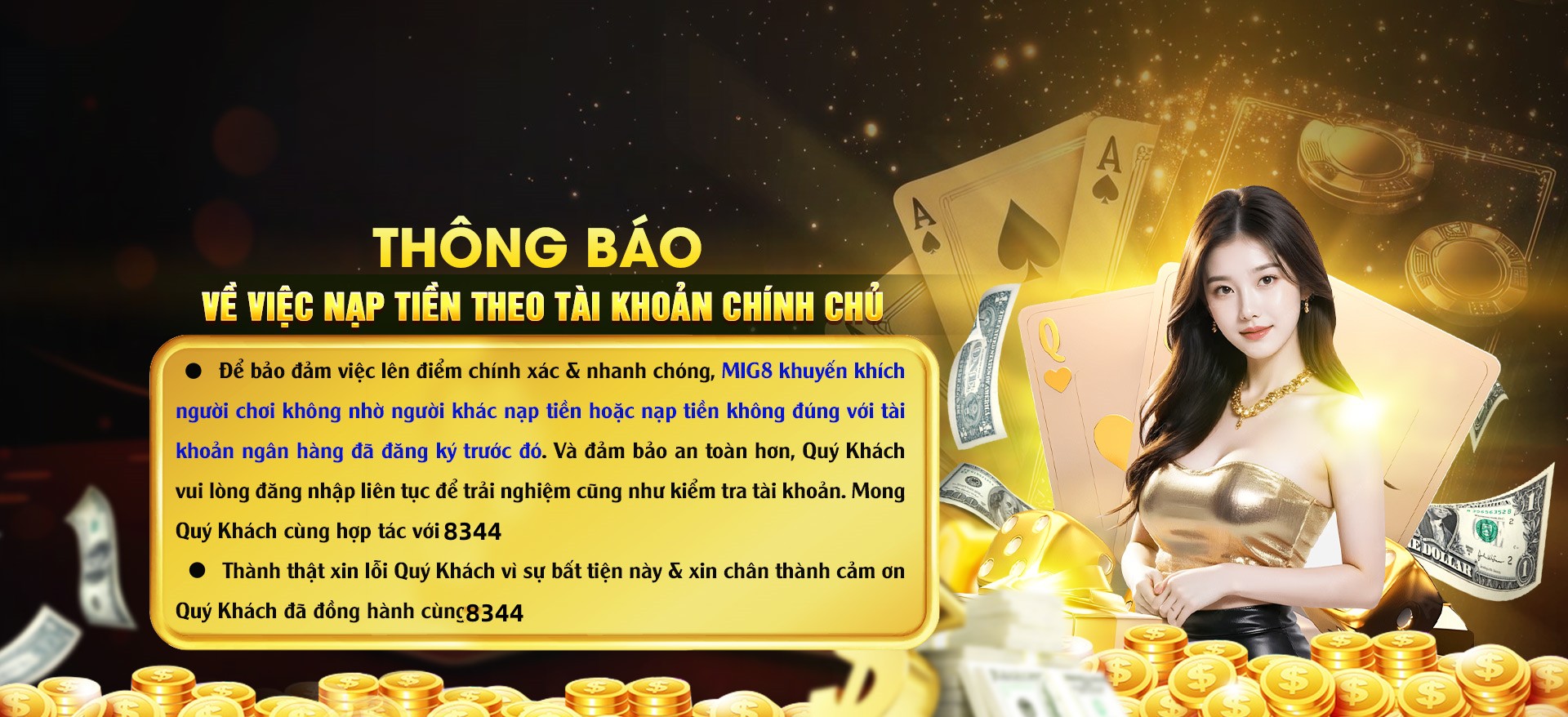 Hình ảnh quảng cáo của kqxs hiển thị nền tảng và các lợi ích