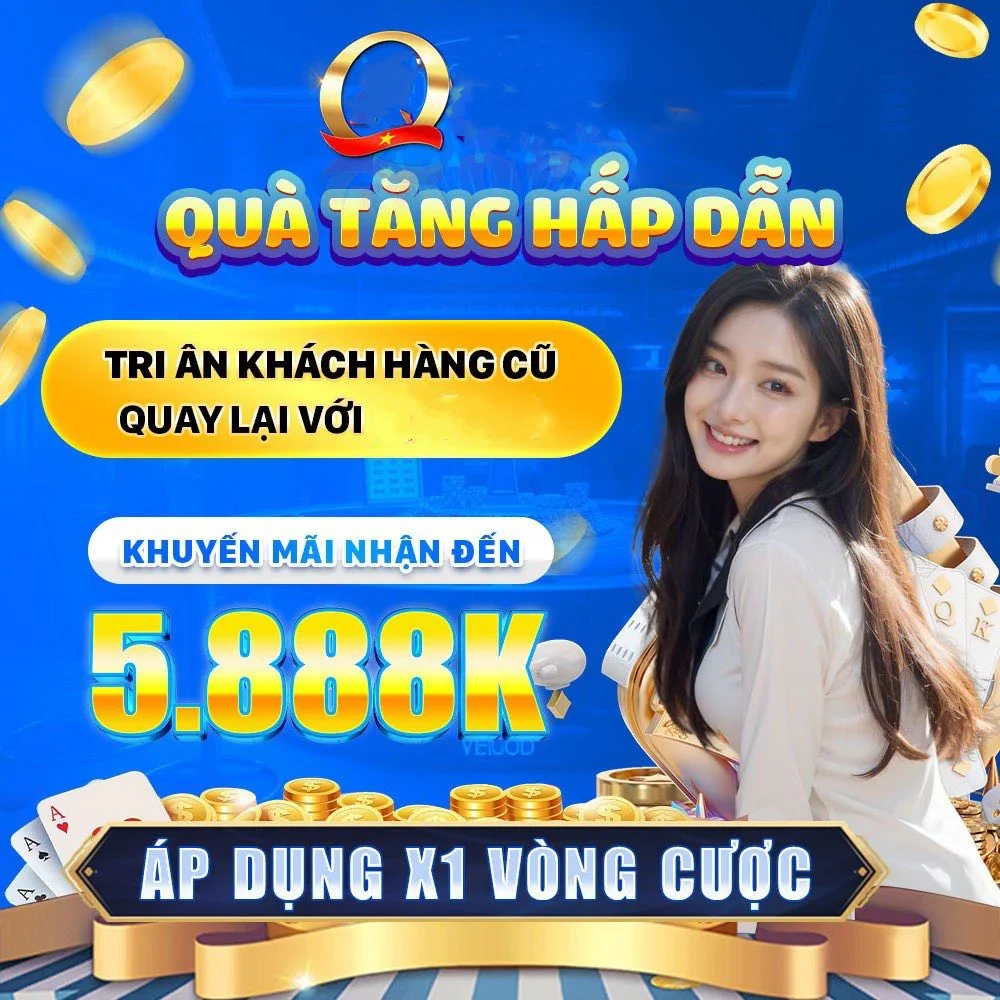 Hình ảnh quảng cáo của kqxs hiển thị nền tảng và các lợi ích