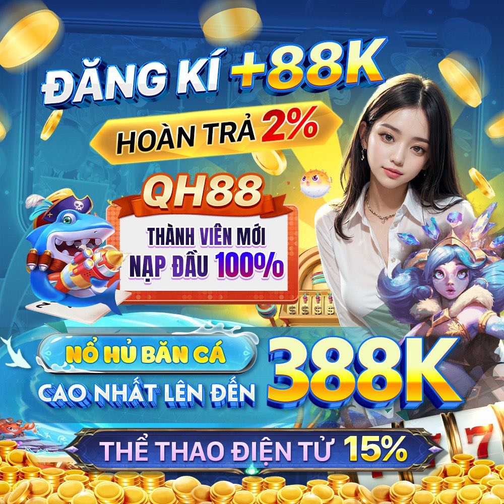 Hình ảnh quảng cáo của kqxs hiển thị nền tảng và các lợi ích