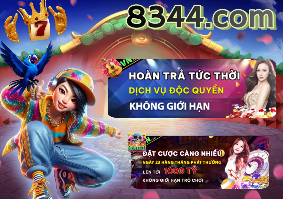 Hình ảnh quảng cáo của kqxs hiển thị nền tảng và các lợi ích