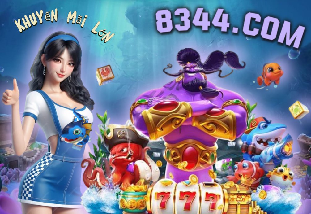 Hình ảnh quảng cáo của kqxs hiển thị nền tảng và các lợi ích