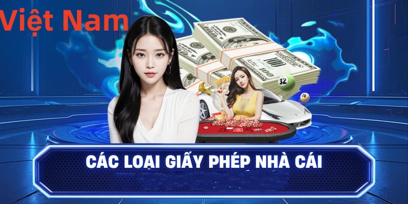 Hình ảnh quảng cáo của kqxs hiển thị nền tảng và các lợi ích