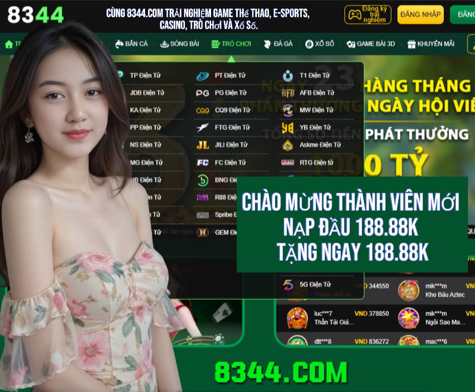 Hình ảnh quảng cáo của kqxs hiển thị nền tảng và các lợi ích