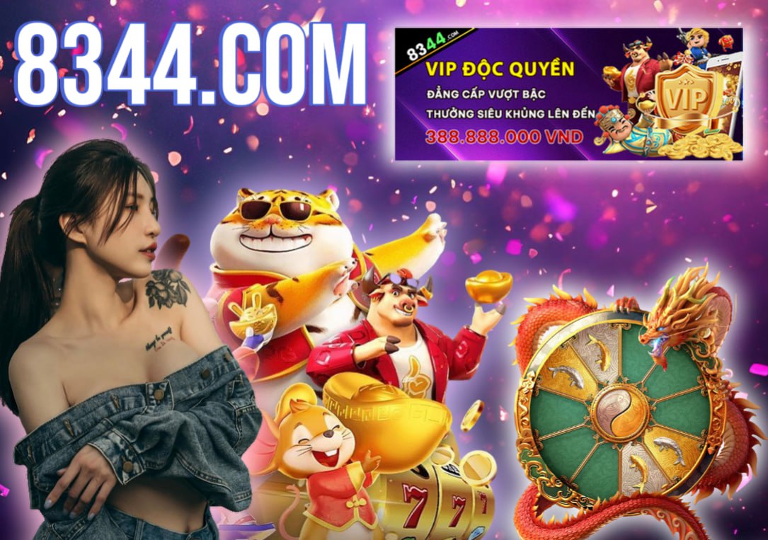 Hình ảnh quảng cáo của kqxs hiển thị nền tảng và các lợi ích