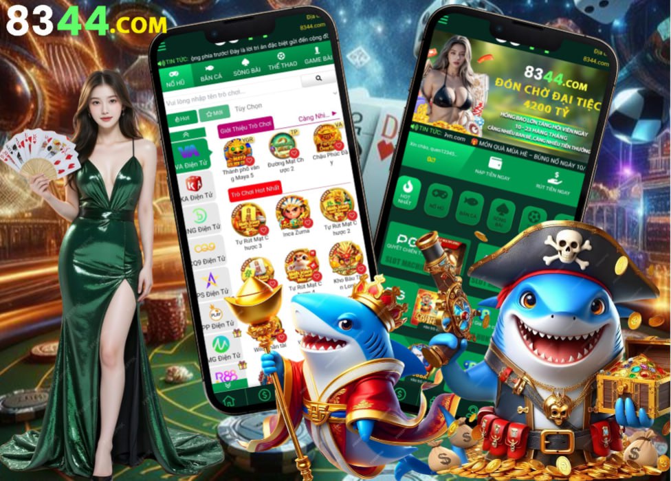 Hình ảnh quảng cáo của kqxs hiển thị nền tảng và các lợi ích