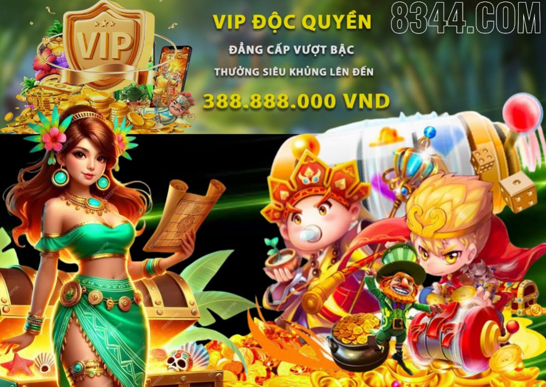 Hình ảnh quảng cáo của kqxs hiển thị nền tảng và các lợi ích