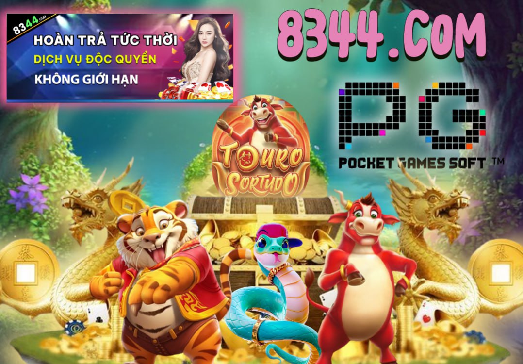 Hình ảnh quảng cáo của kqxs hiển thị nền tảng và các lợi ích