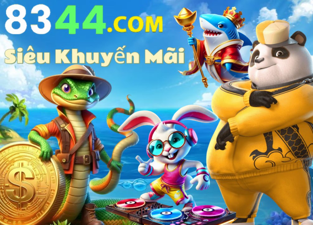 Hình ảnh quảng cáo của kqxs hiển thị nền tảng và các lợi ích
