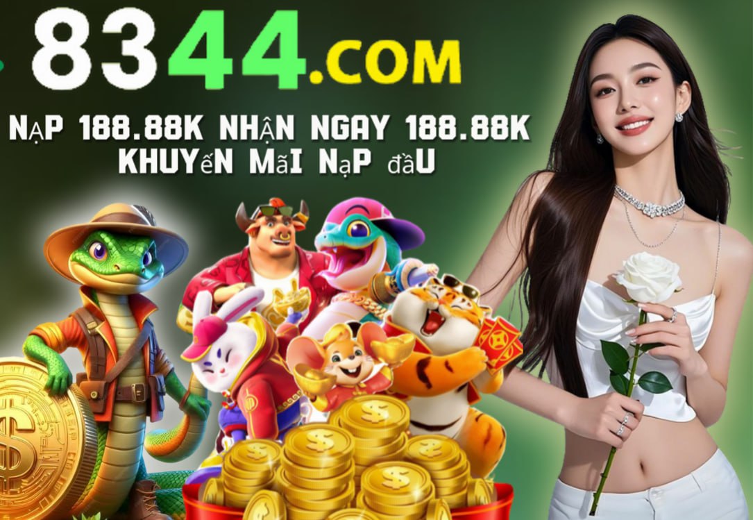 Hình ảnh quảng cáo của kqxs hiển thị nền tảng và các lợi ích