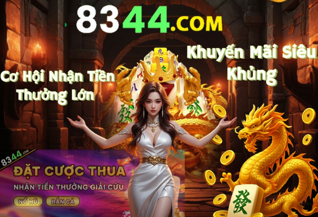 Hình ảnh quảng cáo của kqxs hiển thị nền tảng và các lợi ích
