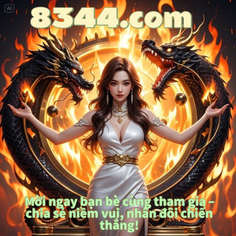 Hình ảnh quảng cáo của kqxs hiển thị nền tảng và các lợi ích
