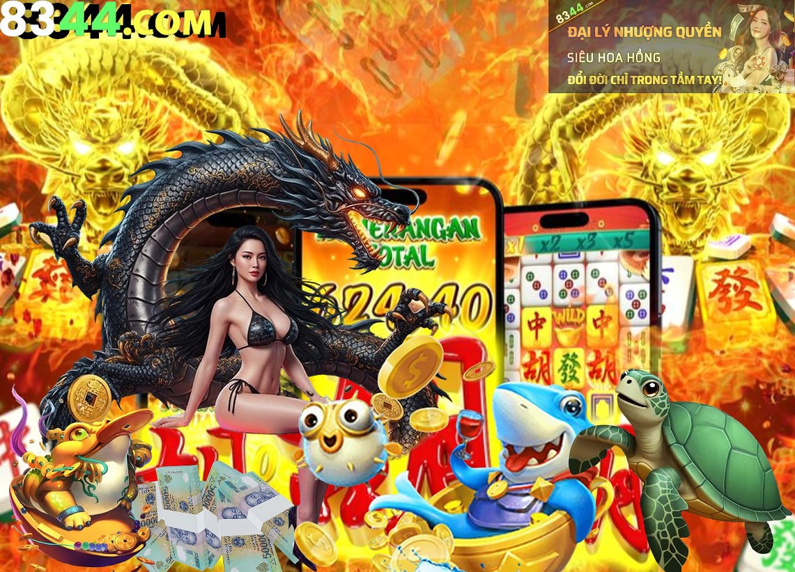 Hình ảnh quảng cáo của kqxs hiển thị nền tảng và các lợi ích