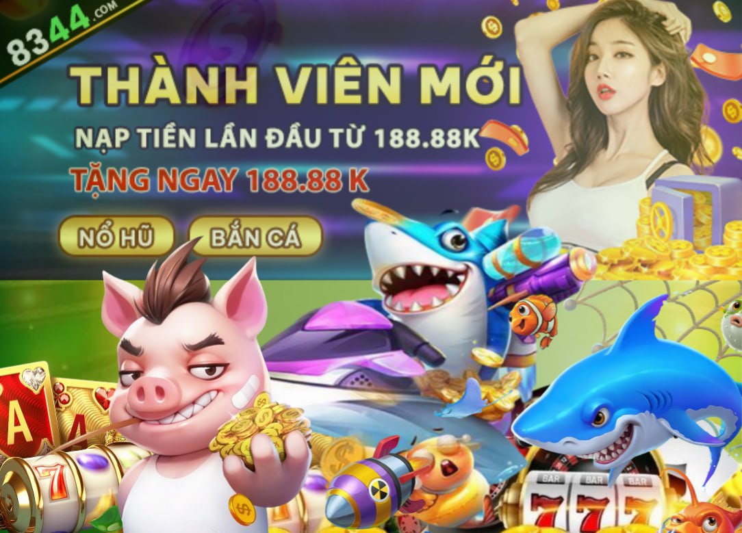 Hình ảnh quảng cáo của kqxs hiển thị nền tảng và các lợi ích