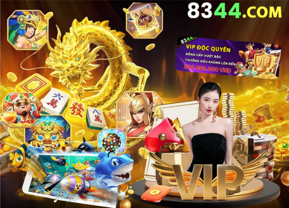 Hình ảnh quảng cáo của kqxs hiển thị nền tảng và các lợi ích
