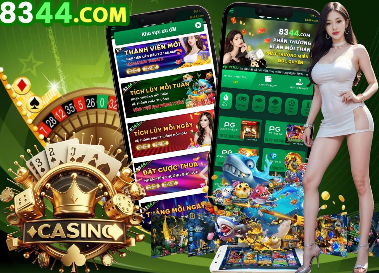 Hình ảnh quảng cáo của kqxs hiển thị nền tảng và các lợi ích