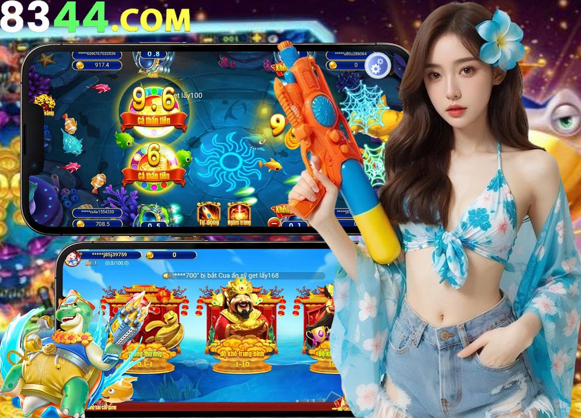 Hình ảnh quảng cáo của kqxs hiển thị nền tảng và các lợi ích