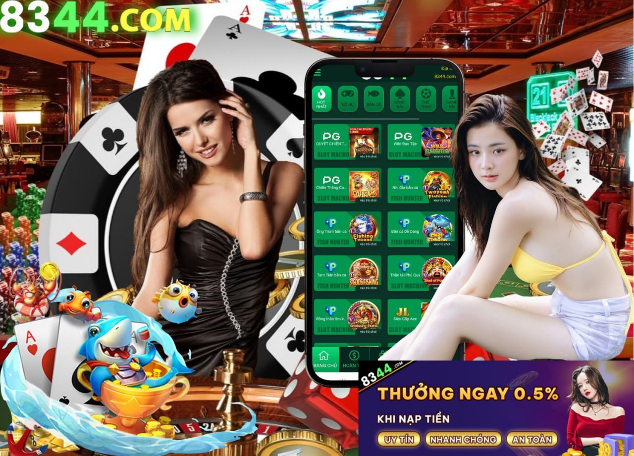 Hình ảnh quảng cáo của kqxs hiển thị nền tảng và các lợi ích