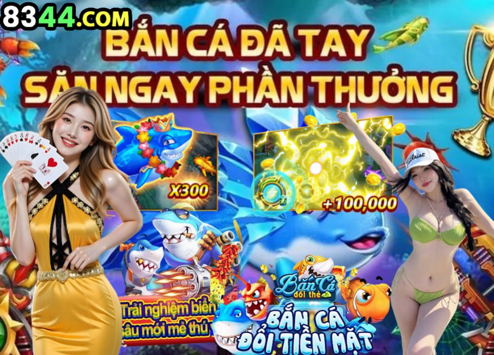 Hình ảnh quảng cáo của kqxs hiển thị nền tảng và các lợi ích
