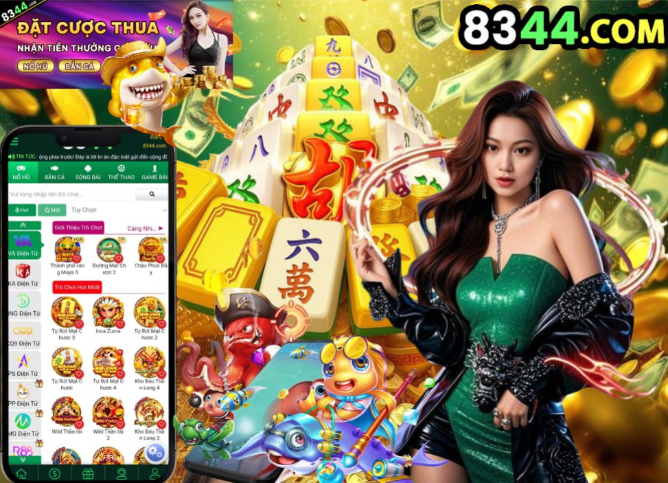 Hình ảnh quảng cáo của kqxs hiển thị nền tảng và các lợi ích