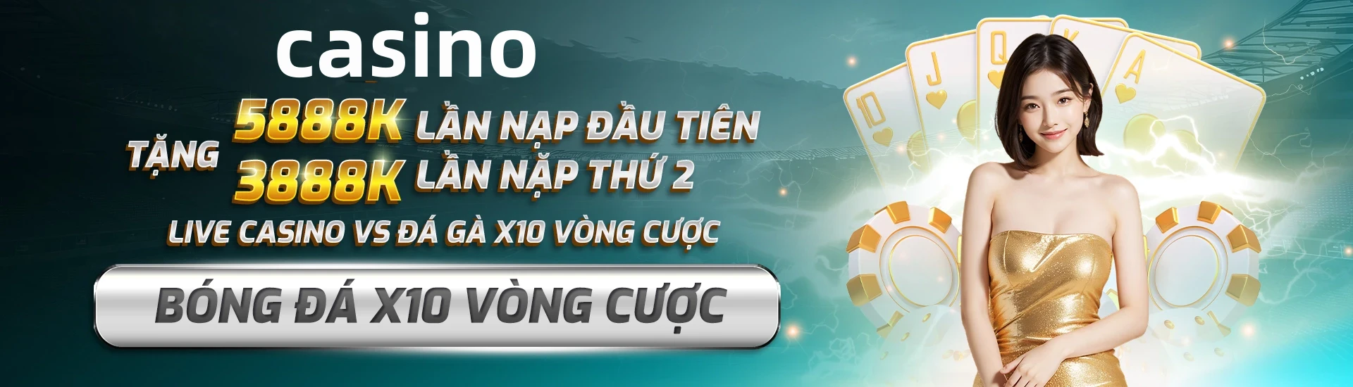 Hình ảnh quảng cáo của kqxs hiển thị nền tảng và các lợi ích