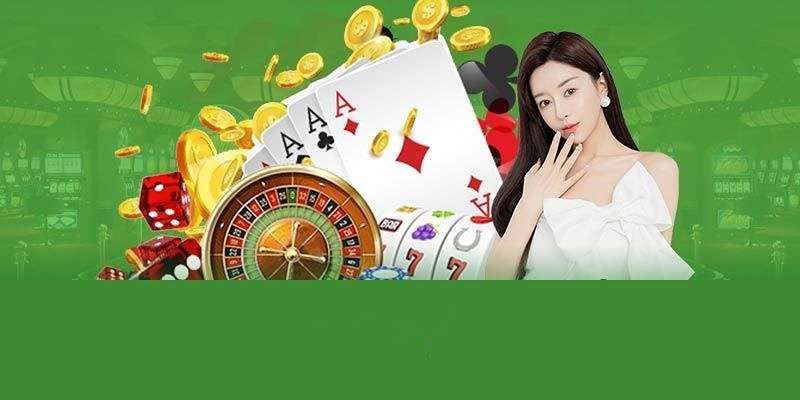 Hình ảnh quảng cáo của kqxs hiển thị nền tảng và các lợi ích