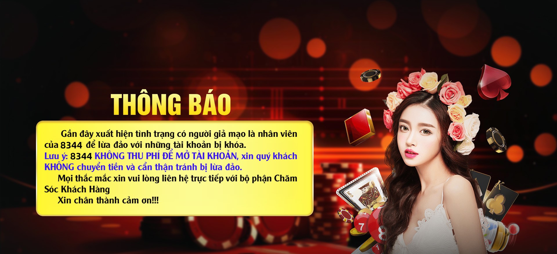 Hình ảnh quảng cáo của kqxs hiển thị nền tảng và các lợi ích