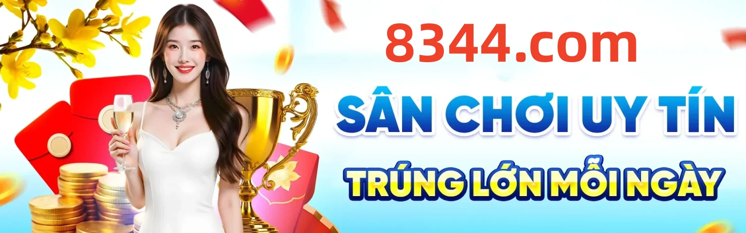 Hình ảnh quảng cáo của kqxs hiển thị nền tảng và các lợi ích