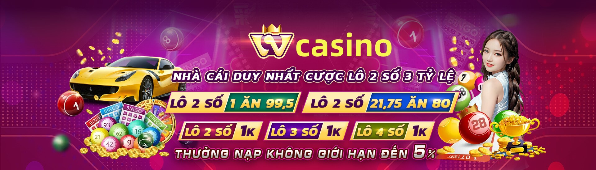 Hình ảnh quảng cáo của kqxs hiển thị nền tảng và các lợi ích